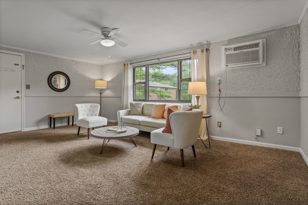 32 Spencer Road, Unit 36M Boxborough, MA 01719 - Photo 3 of 23 Gallery Image 3