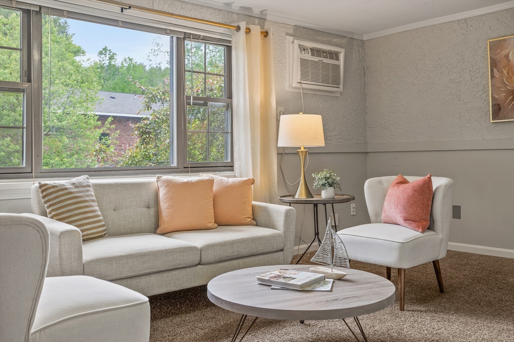 32 Spencer Road, Unit 36M Boxborough, MA 01719 - Photo 4 of 23 Gallery Image 4