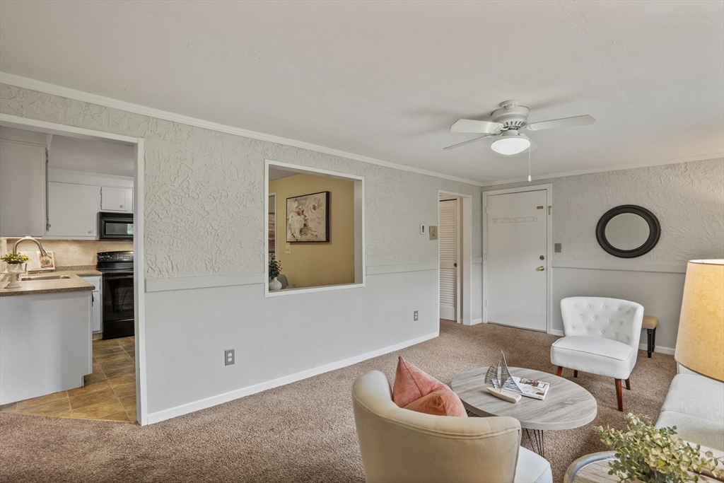32 Spencer Road, Unit 36M Boxborough, MA 01719 - Photo 5 of 23 Gallery Image 5