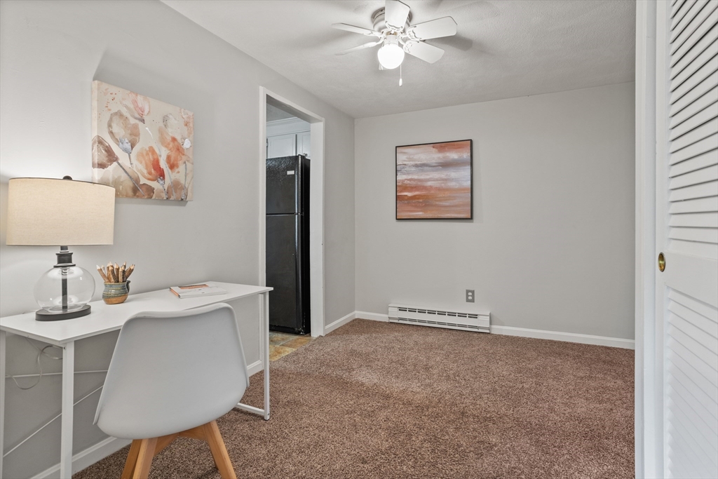 32 Spencer Road, Unit 36M Boxborough, MA 01719 - Photo 7 of 23 Gallery Image 7