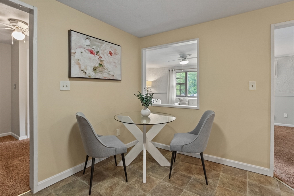 32 Spencer Road, Unit 36M Boxborough, MA 01719 - Photo 10 of 23 Gallery Image 10