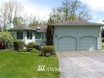 19515 Welch Road Snohomish, WA 98296 - Photo 1 of 1