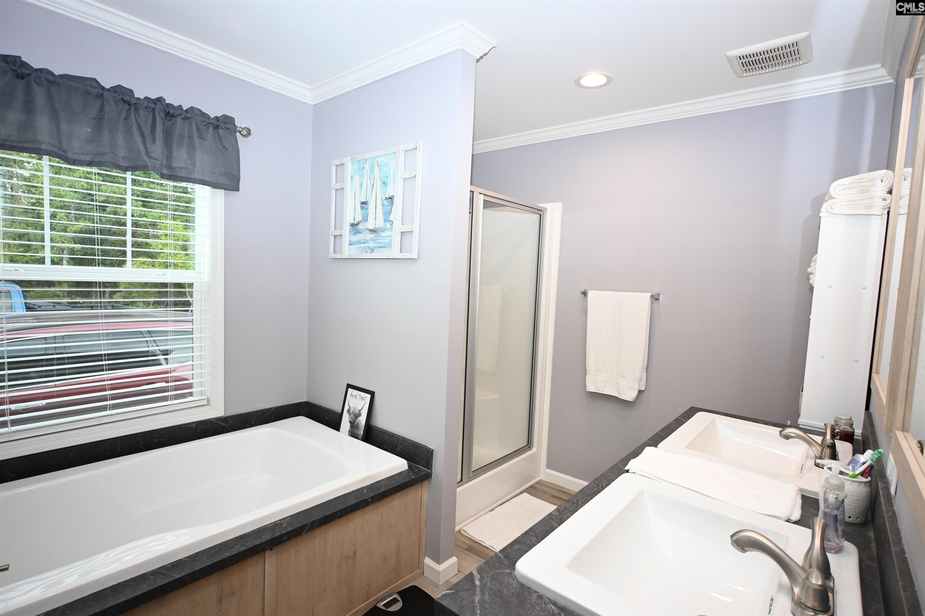 415 Finback Road Wagener, SC 29164 - Photo 20 of 72 Gallery Image 20