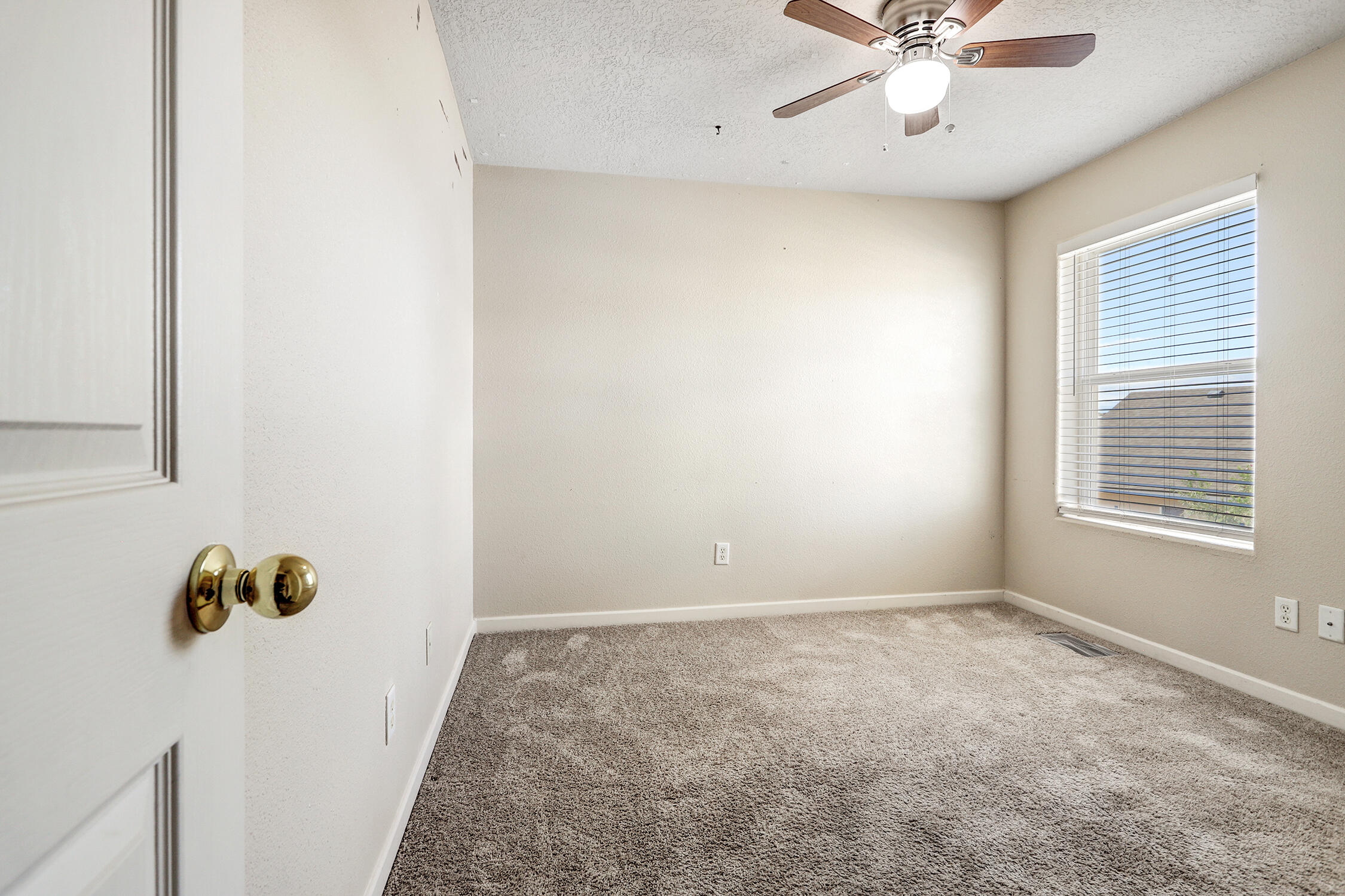 2205 Mayapan Road Southeast Rio Rancho, NM 87124 - Photo 21 of 28 Gallery Image 21