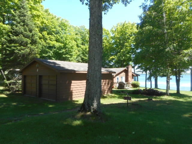 W19009 Needle Pointe Road Germfask, MI 49836 - Photo 54 of 58 Gallery Image 54