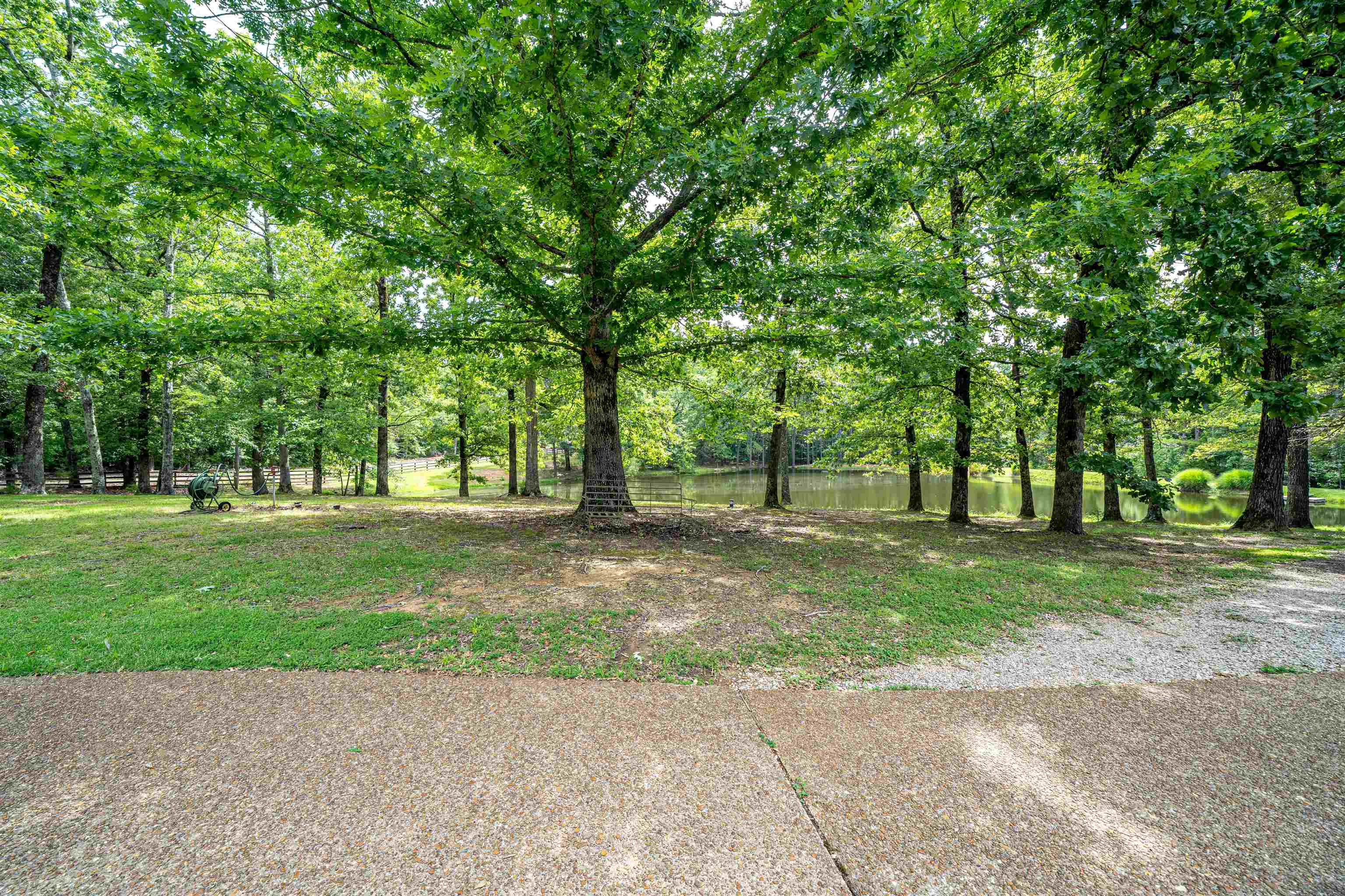 3255 Pittman Road Somerville, TN 38068 - Photo 4 of 35