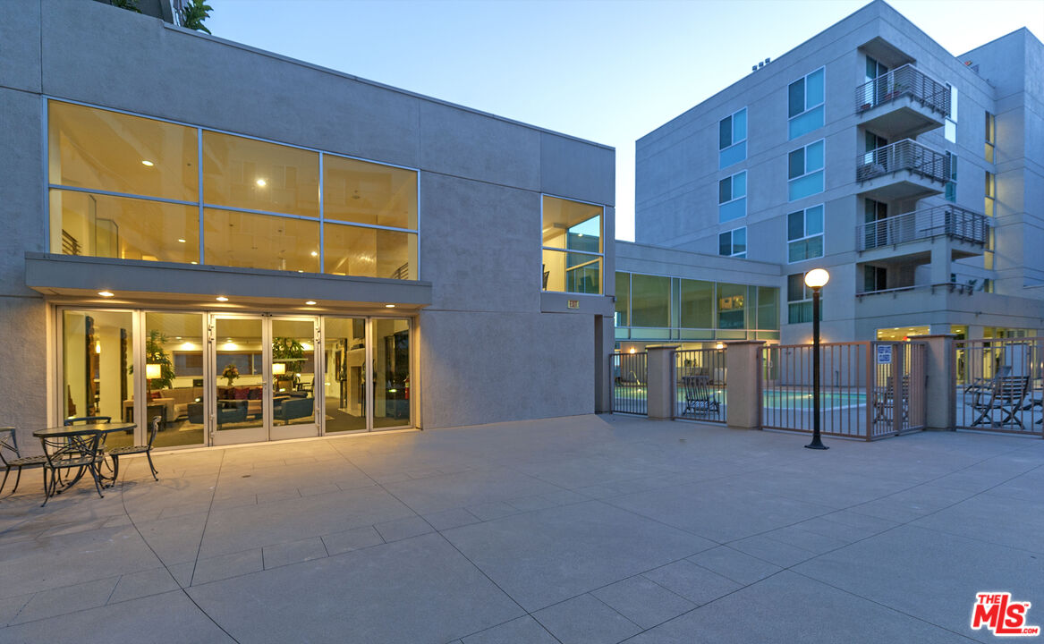 267 San Pedro Street, Unit 211 Los Angeles, CA 90012 - Photo 36 of 41