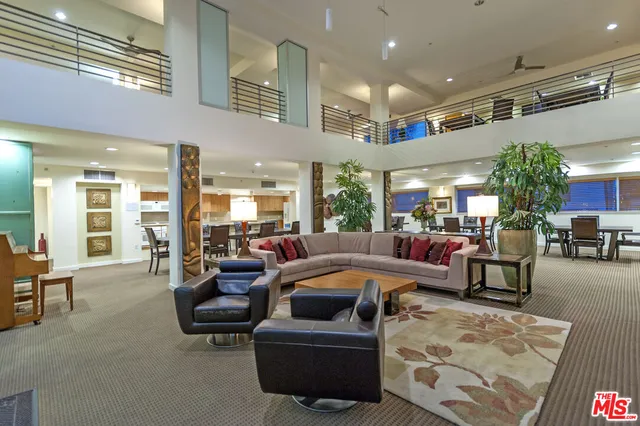 $419,000 | 267 San Pedro Street, Unit 211, Los Angeles, CA 90012