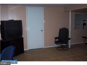 4 Rainbow Place Clementon, NJ 08021 - Photo 11 of 11 Gallery Image 11