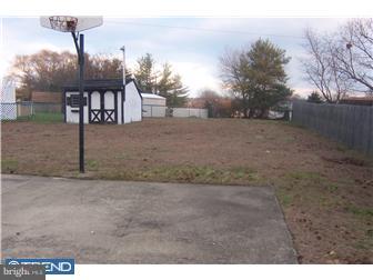 4 Rainbow Place Clementon, NJ 08021 - Photo 8 of 11 Gallery Image 8