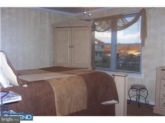 4 Rainbow Place Clementon, NJ 08021 - Photo 9 of 11 Gallery Image 9