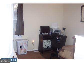 4 Rainbow Place Clementon, NJ 08021 - Photo 10 of 11 Gallery Image 10