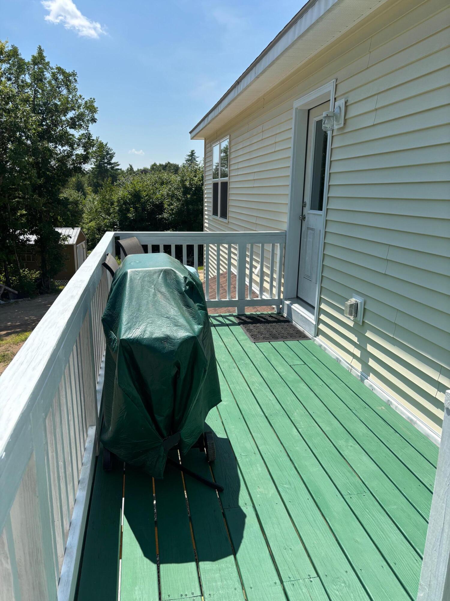 283 Bridgton Road East Baldwin, ME 04024 - Photo 10 of 55 IMG_2543