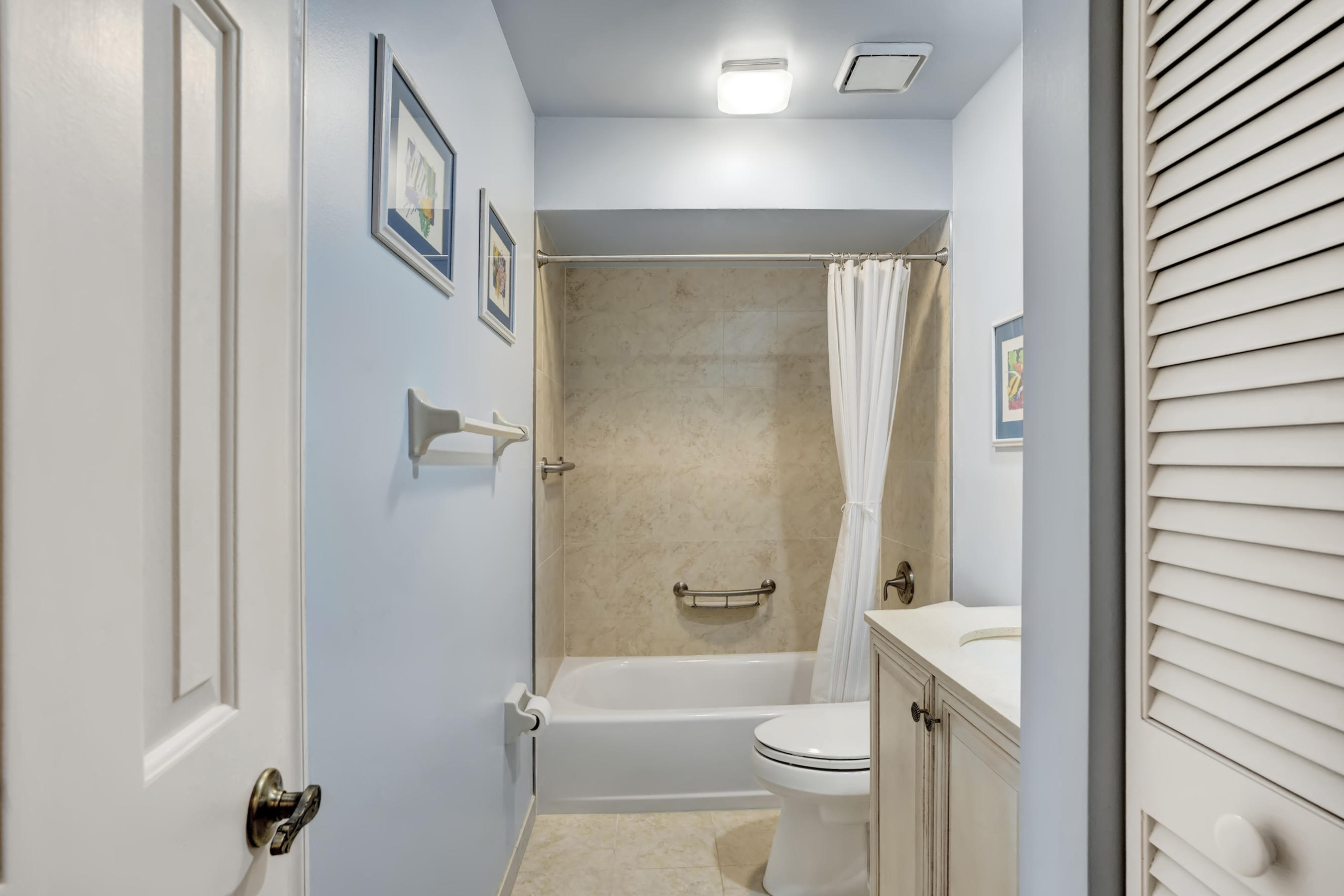 7750 Solimar Circle Boca Raton, FL 33433 - Photo 18 of 40 DSC00218
