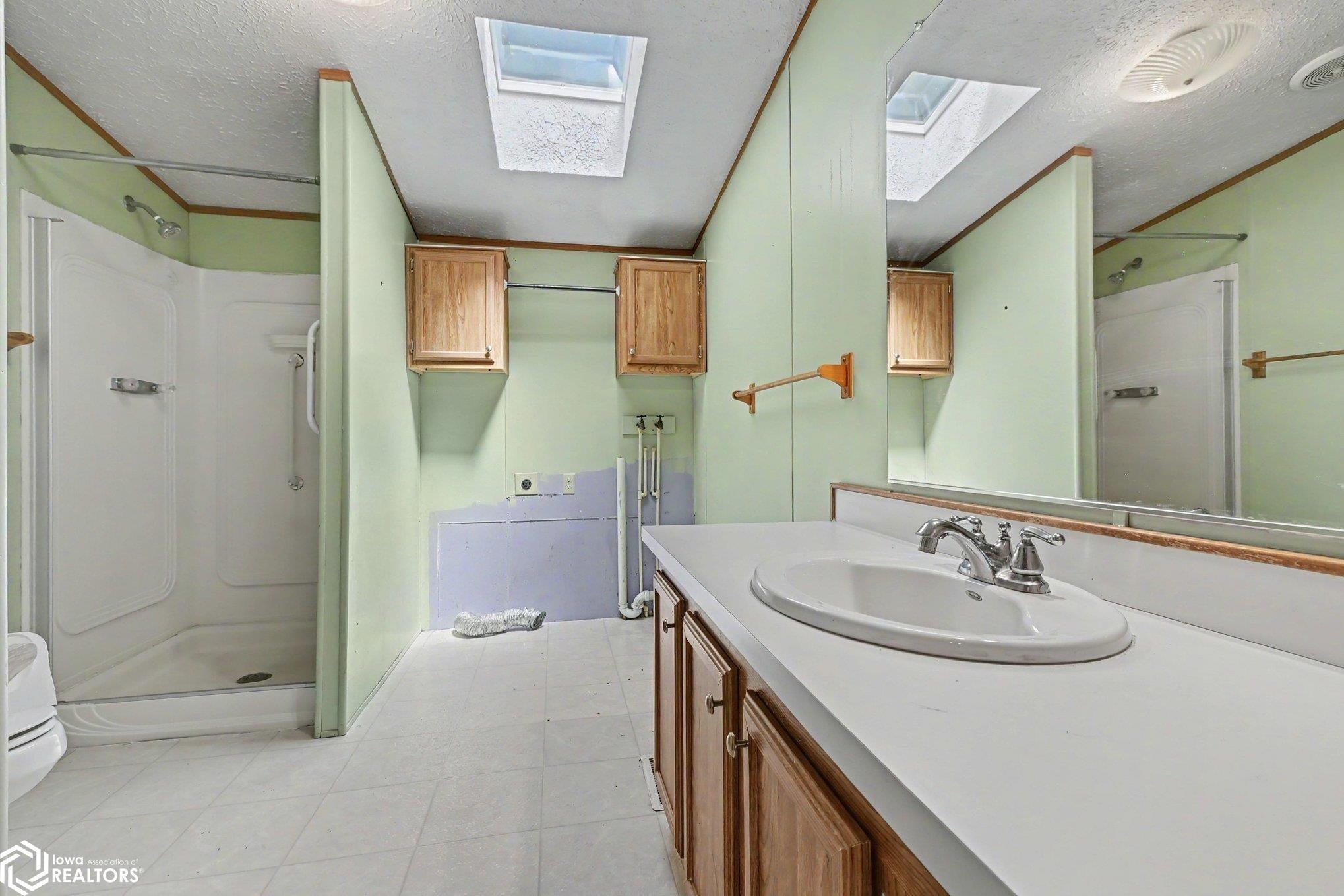 401 Walnut Street Walnut, IA 51577 - Photo 17 of 28 Gallery Image 17