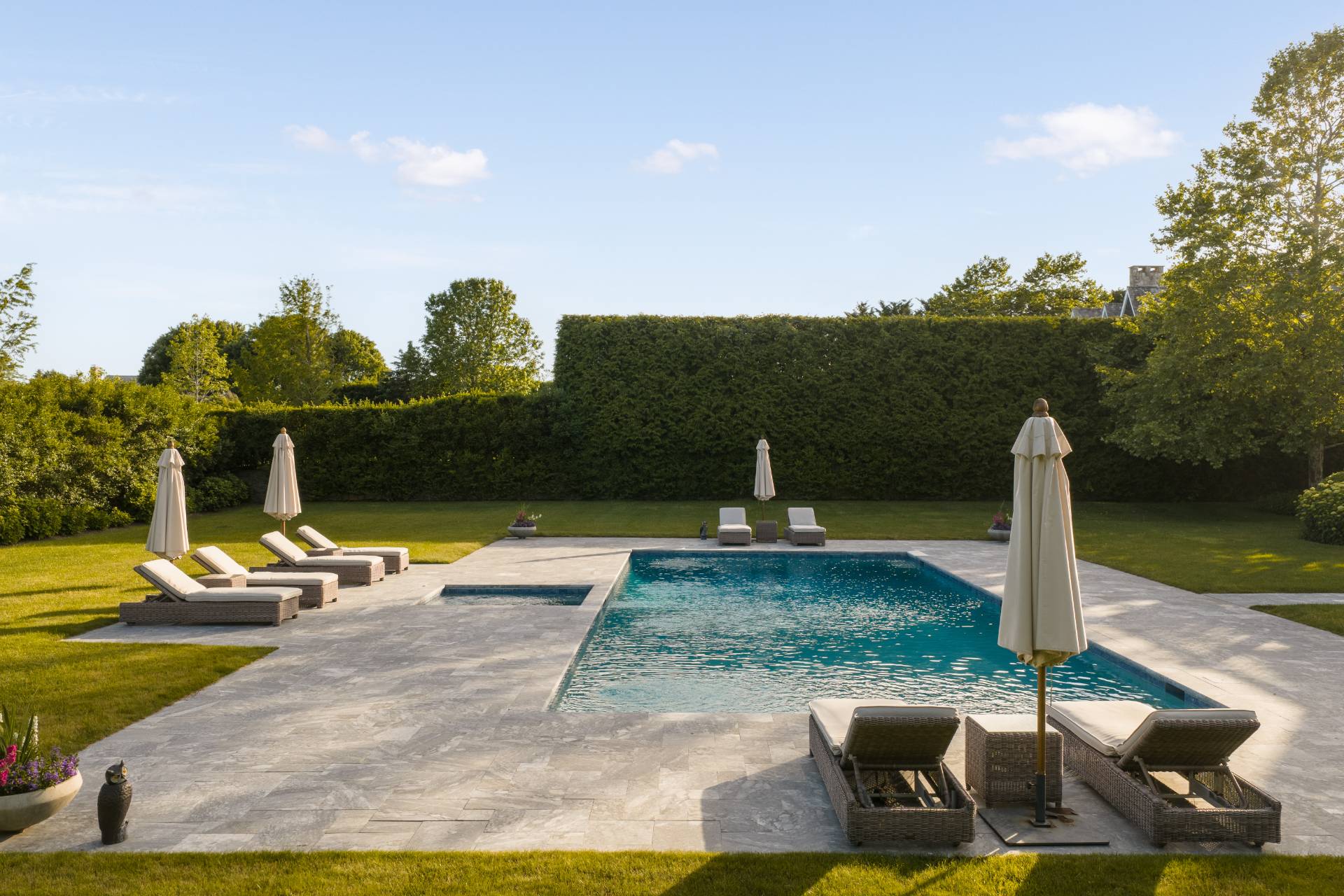 5 Cody Way Bridgehampton, NY 11932 - Photo 31 of 32