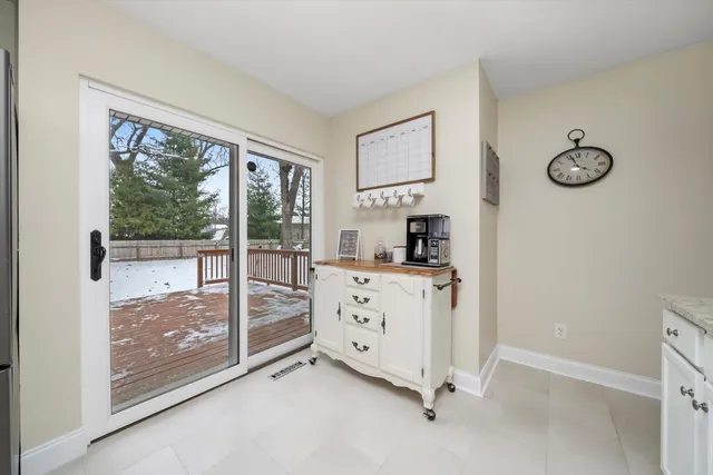 $419,900 | 750 4th Court, Salem Lakes, WI 53170