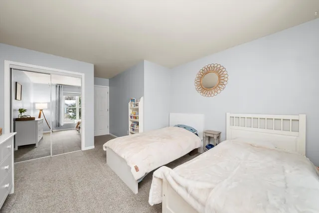 $419,900 | 750 4th Court, Salem Lakes, WI 53170