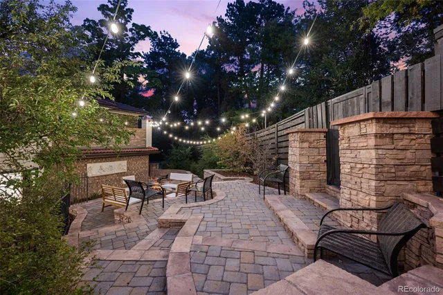 $4,200,000 | 2111 East Alameda Avenue, Denver, CO 80209