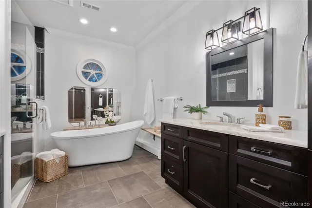 $4,200,000 | 2111 East Alameda Avenue, Denver, CO 80209