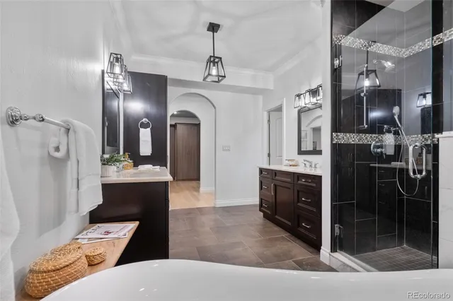 $4,200,000 | 2111 East Alameda Avenue, Denver, CO 80209