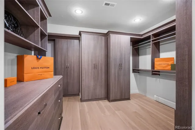 $4,200,000 | 2111 East Alameda Avenue, Denver, CO 80209