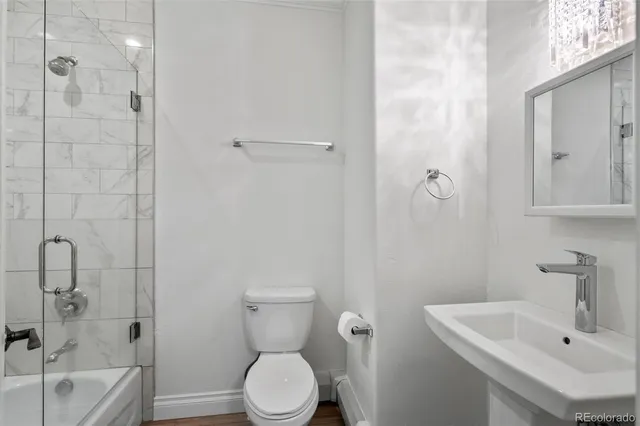 $4,200,000 | 2111 East Alameda Avenue, Denver, CO 80209