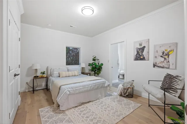 $4,200,000 | 2111 East Alameda Avenue, Denver, CO 80209