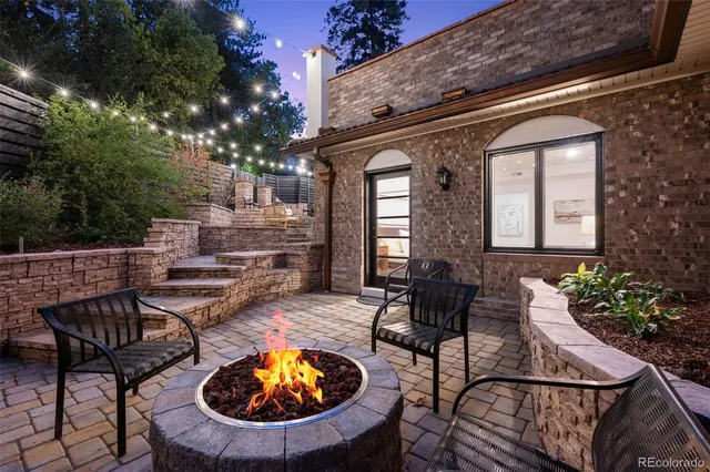 $4,200,000 | 2111 East Alameda Avenue, Denver, CO 80209