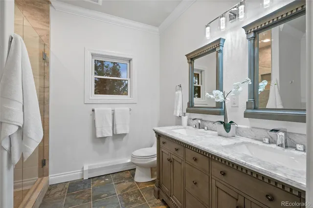 $4,200,000 | 2111 East Alameda Avenue, Denver, CO 80209