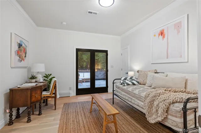 $4,200,000 | 2111 East Alameda Avenue, Denver, CO 80209