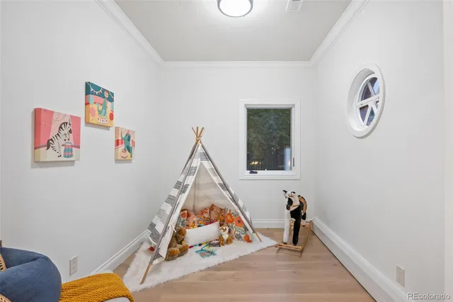 $4,200,000 | 2111 East Alameda Avenue, Denver, CO 80209