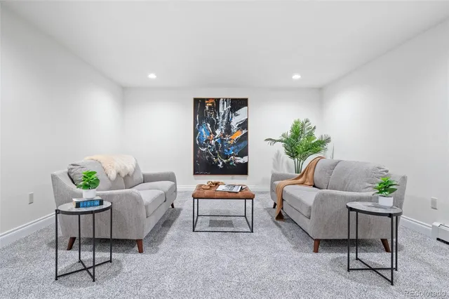 $4,200,000 | 2111 East Alameda Avenue, Denver, CO 80209