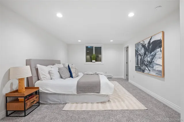 $4,200,000 | 2111 East Alameda Avenue, Denver, CO 80209