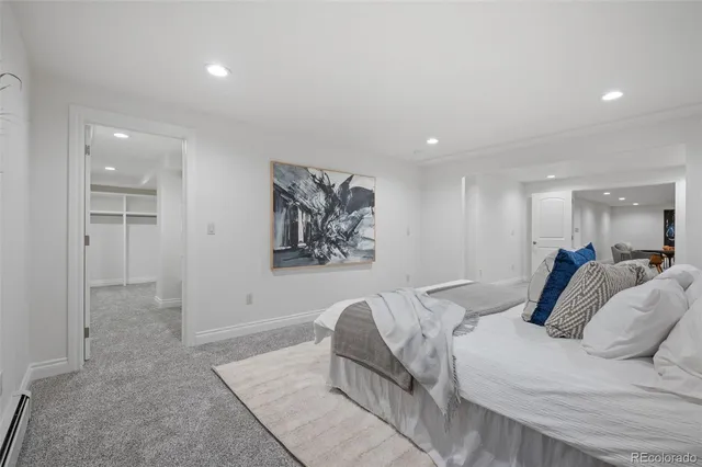 $4,200,000 | 2111 East Alameda Avenue, Denver, CO 80209