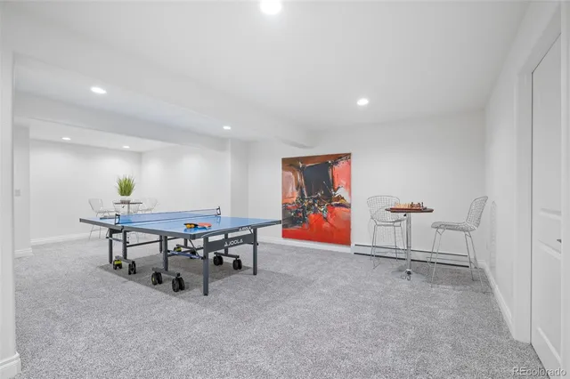 $4,200,000 | 2111 East Alameda Avenue, Denver, CO 80209