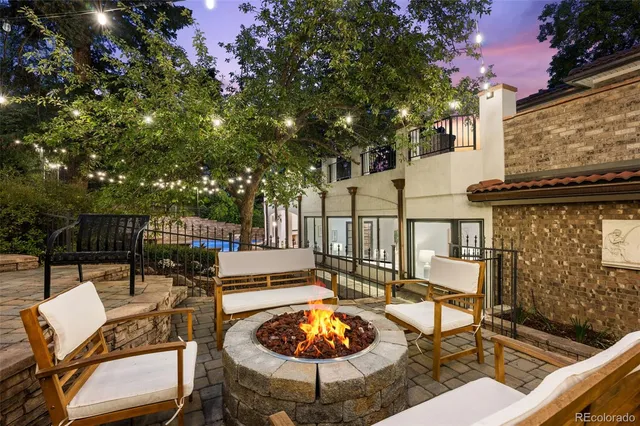 $4,200,000 | 2111 East Alameda Avenue, Denver, CO 80209