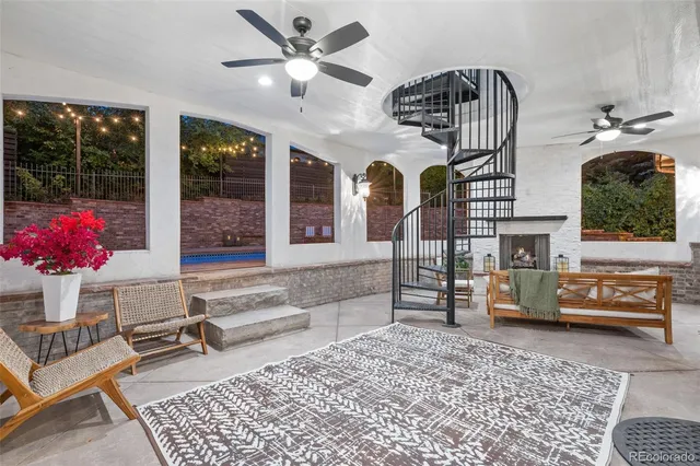 $4,200,000 | 2111 East Alameda Avenue, Denver, CO 80209