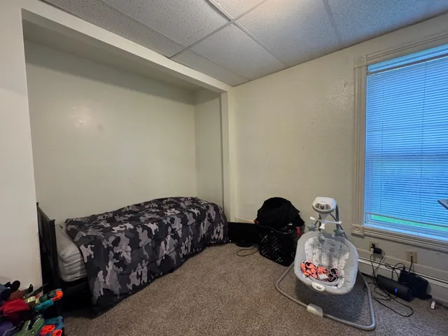 $230,000 | 306 9th Avenue South, St. Cloud, MN 56301