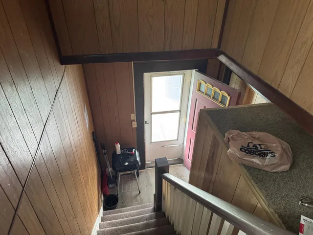 $230,000 | 306 9th Avenue South, St. Cloud, MN 56301