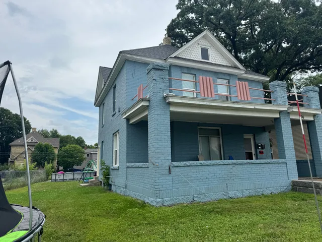 $230,000 | 306 9th Avenue South, St. Cloud, MN 56301