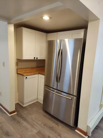 $230,000 | 306 9th Avenue South, St. Cloud, MN 56301