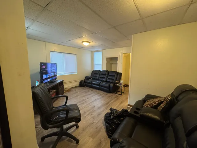 $230,000 | 306 9th Avenue South, St. Cloud, MN 56301