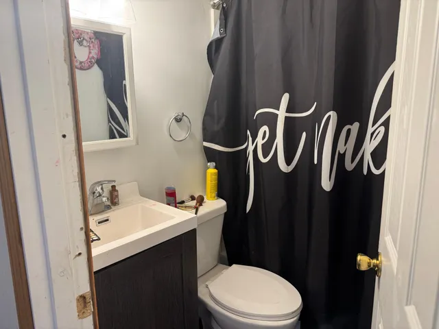 $230,000 | 306 9th Avenue South, St. Cloud, MN 56301