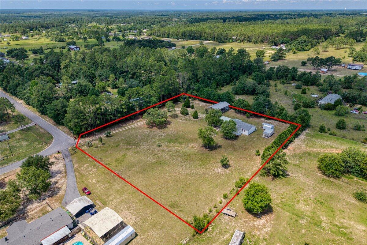 67-9950 Bellbrook Rd-Milton-67