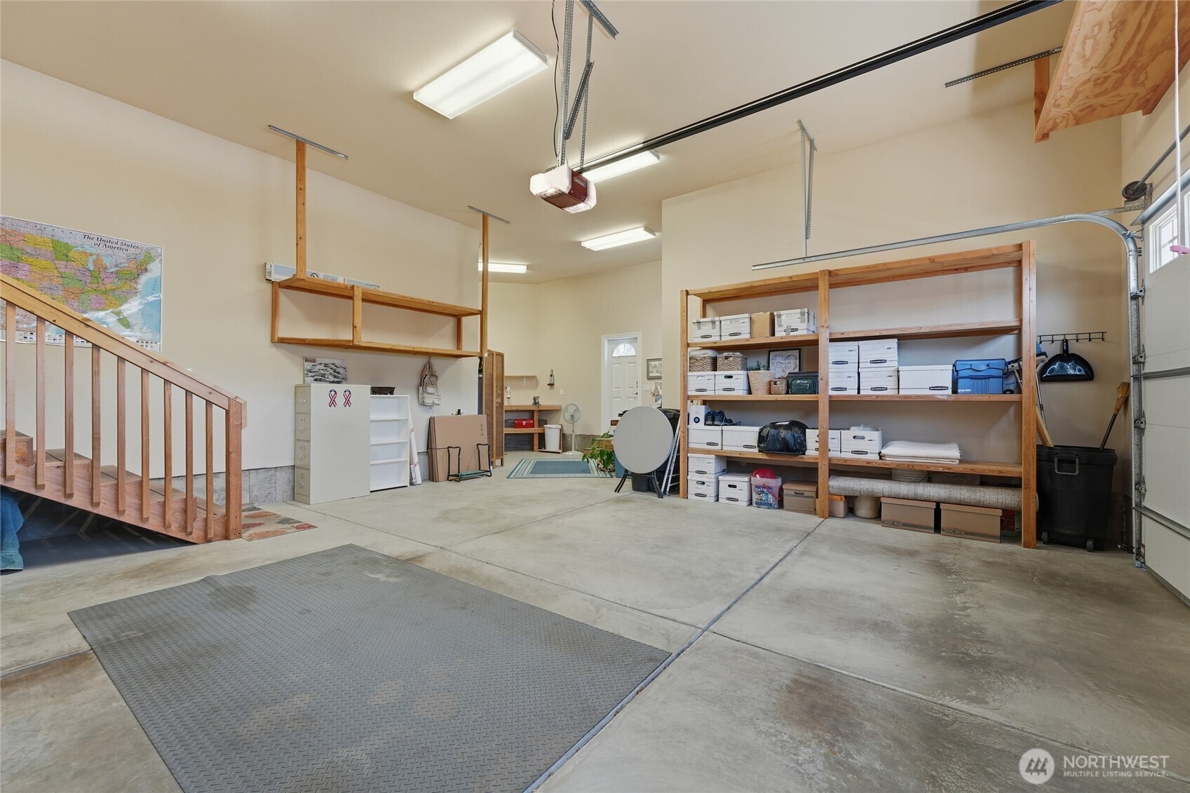 404 Ridgewood Drive Manson, WA 98831 - Photo 29 of 40