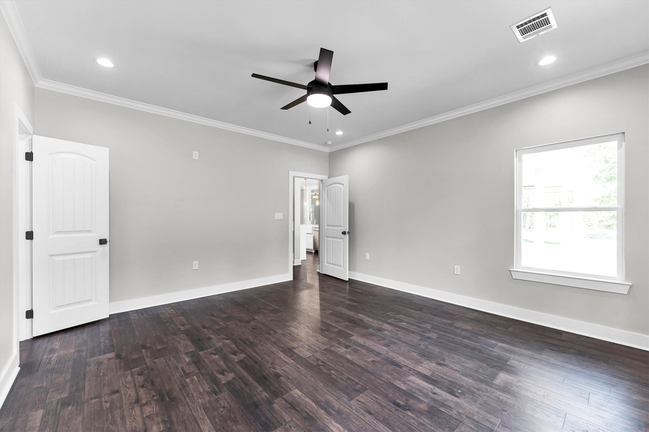 1087 Jones Road New Waverly, TX 77358 - Photo 20 of 44 Gallery Image 20