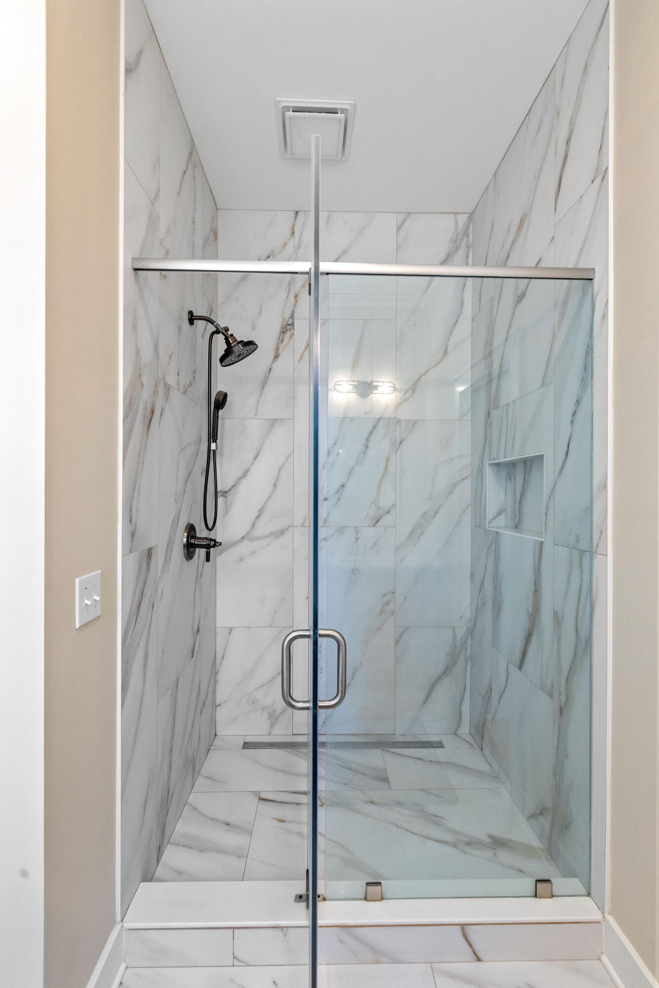 4663 Summit Plantation Road Meggett, SC 29449 - Photo 43 of 67 4663SummitPlantationRd-CasaVerdeMediaLLC