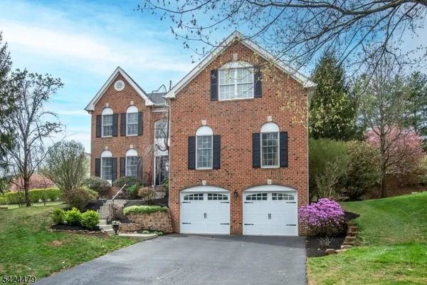 $1,349,000 | 25 Sullivan Drive, Bernards, NJ 07920
