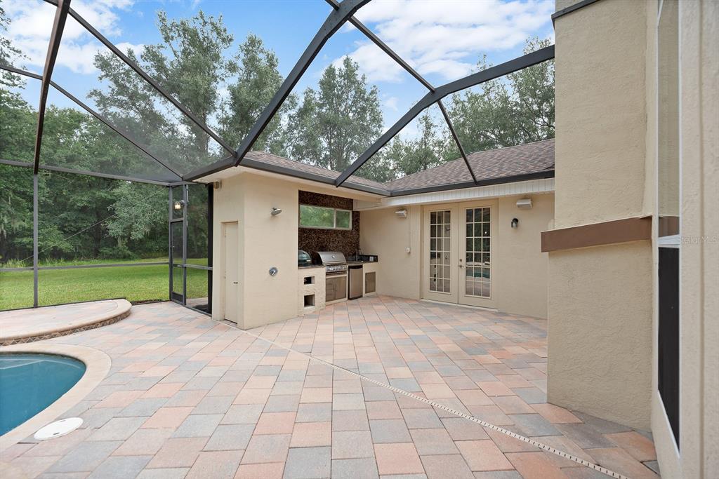 5711 Tanagerside Road Lithia, FL 33547 - Photo 46 of 72